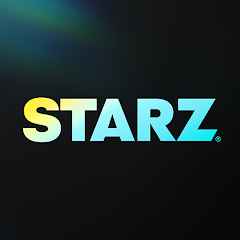 STARZ - STARZ app download for android