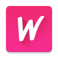 Workout Women - Workout Women app android download