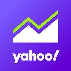 down Yahoo Finance