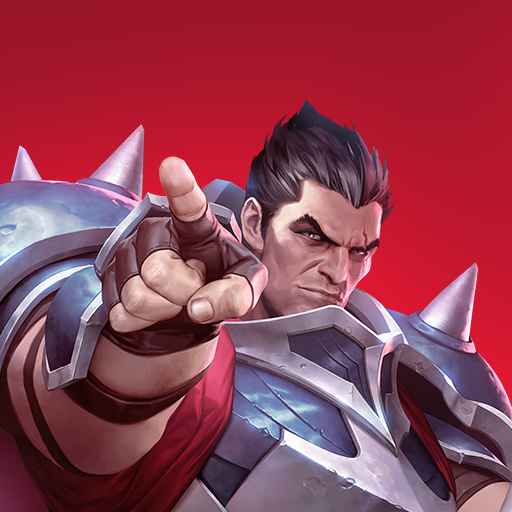 Legends of Runeterra Legends of Runeterra free download