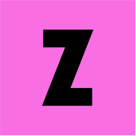 Zigzag - Zigzag app download