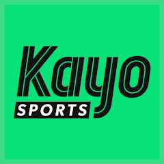 down Kayo Sports