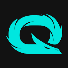 down QLASH Community 