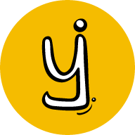 Pratilipi Comics - Pratilipi Comics apk download