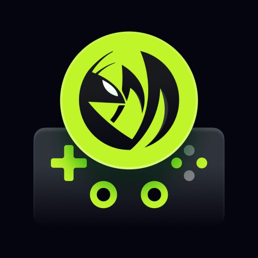 Mantis Gamepad Pro - Mantis Gamepad Pro apk download for android