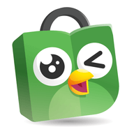 Tokopedia - Tokopedia app english version free download