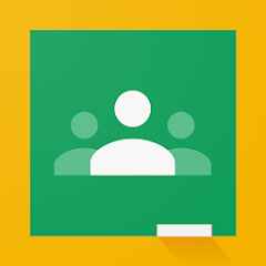 Google Classroom - Google Classroom apk download for android