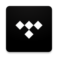 TIDAL - TIDAL apk latest version download