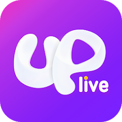 Uplive - Uplive app download