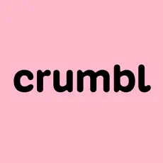 Crumbl - Crumbl app download for android