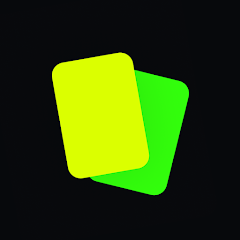 Swipefy for Spotify - Swipefy for Spotify apk download for android 