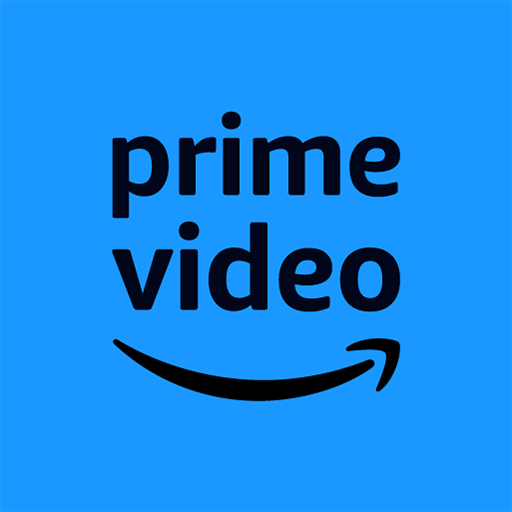 Amazon Prime Video (Premium Unlocked) - Amazon Prime Video mod apk premium unlocked download