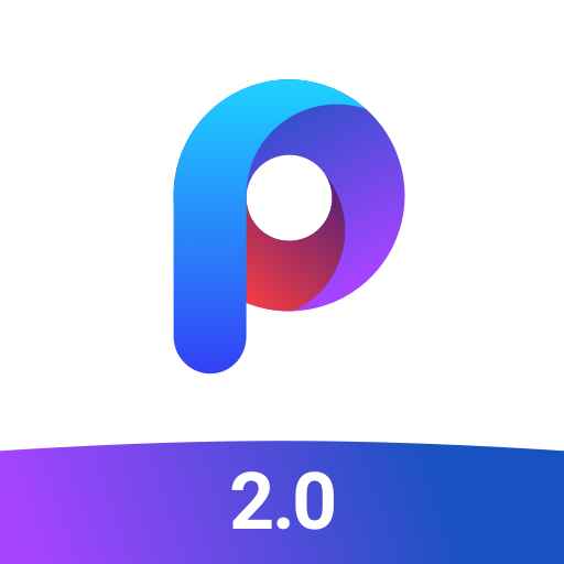 POCO Launcher 2.0 - POCO Launcher 2.0 apk free download