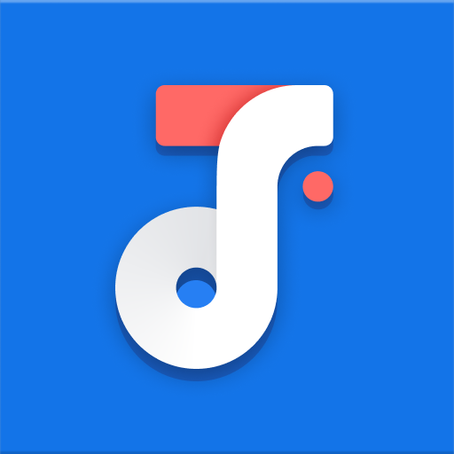 Oto Music - Oto Music app download for free  