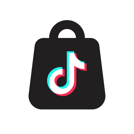 Tiktok Shop Seller Center - Tiktok Shop Seller Center apk download