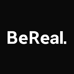 BeReal - BeReal app download   