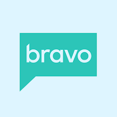 Bravo - Bravo app download for android