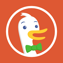 DuckDuckGo Private Browser - DuckDuckGo browser for android free download