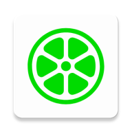 Lime - Lime app download