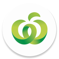 Woolworths - Woolworths app for android download