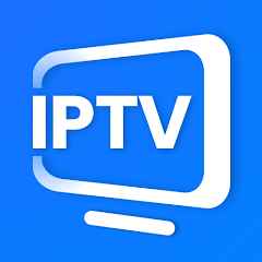 down IPTV Player