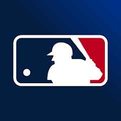 down MLB