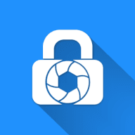 LockMyPix Pro - LockMyPix pro apk free download