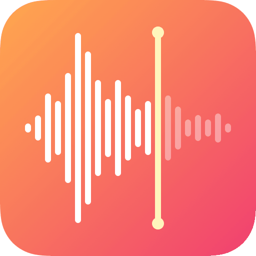 MyRecorder - MyRecorder app download