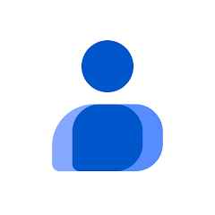 Google Contacts - Google Contacts app download latest version