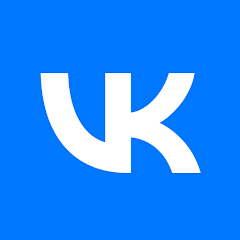 VK - VK apk download