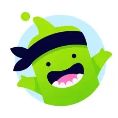 down ClassDojo