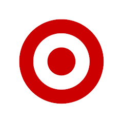 Target - Target app download free