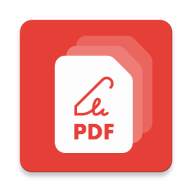 down PDF Editor