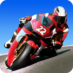 Real Bike Racing - Real Bike Racing apk download latest version