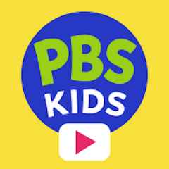 PBS KIDS Video - PBS KIDS Video app download