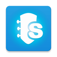 Songsterr - Songsterr app download for android