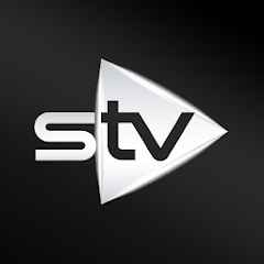 STV Player - STV Player app download free