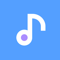 Samsung Music  - Samsung Music app download for android  