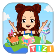 Tizi World - Tizi World apk download for android