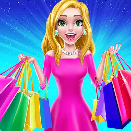 Shopping Mall Girl - Shopping Mall Girl apk download latest version