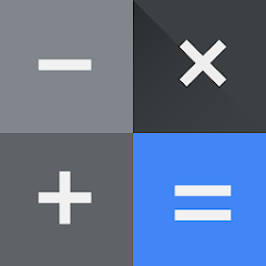 Google Calculator - Google Calculator app download