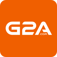 G2A - G2A app download