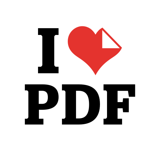 iLovePDF - iLovePDF app download for android