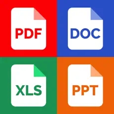 All Documents Reader - All Documents Reader app download for android