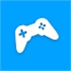 PS Store - PS Store app download