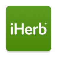 iHerb - iHerb app download for android