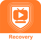 down Video Recovery Manager