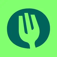 TheFork - TheFork app download