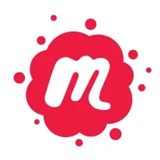 Meetup - Meetup app for android download