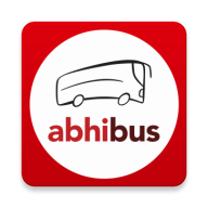 down AbhiBus